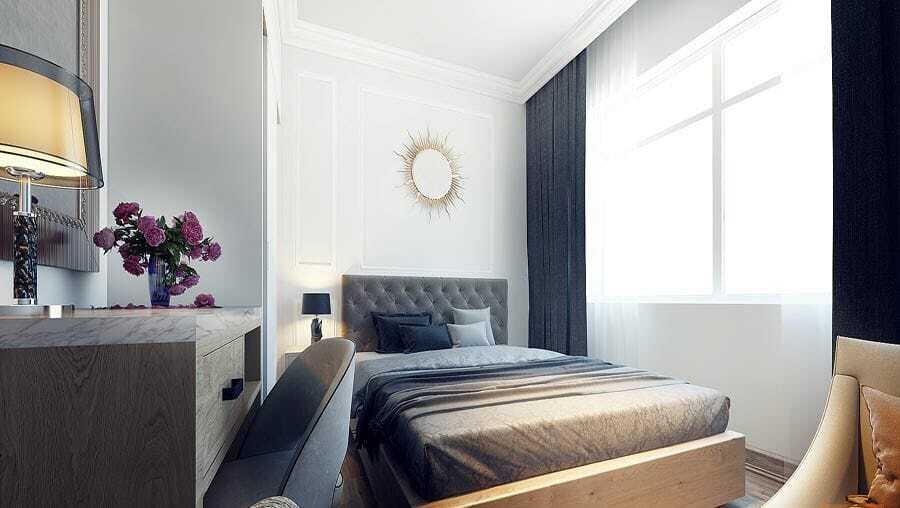 Pium Hotel Ханой Екстериор снимка